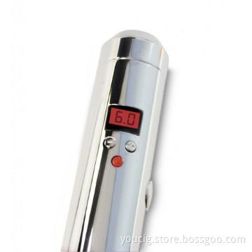 cheap  High Qualtiy Lave Tube   e  Cigarette